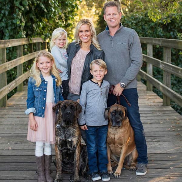 Most recommended flooring store serving the Woodland, CA area Most recommended flooring store serving the Woodland, CA area