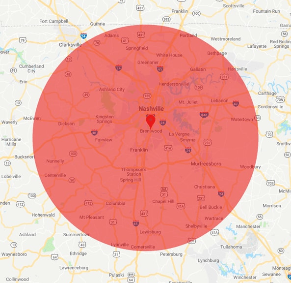 Flooring In Middle Tennessee R S R S Flooring, R And S Flooring Franklin Tn