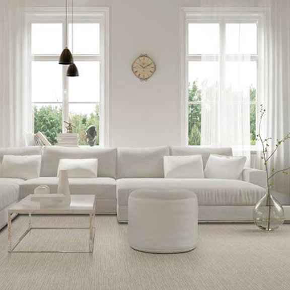 Flooring Products Revolution Mills