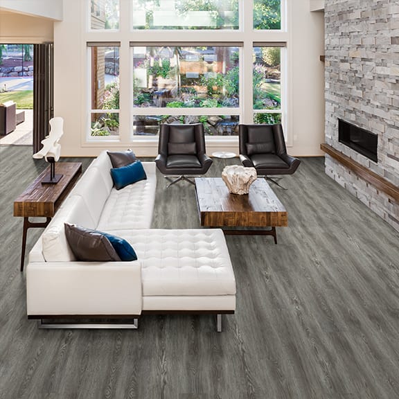 Flooring Products Revolution Mills