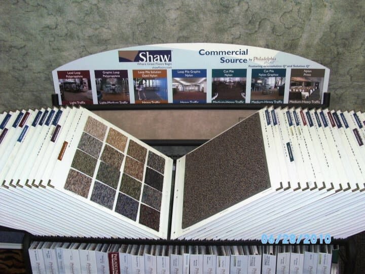 About Richmond Carpet Outlet in Richmond, IN