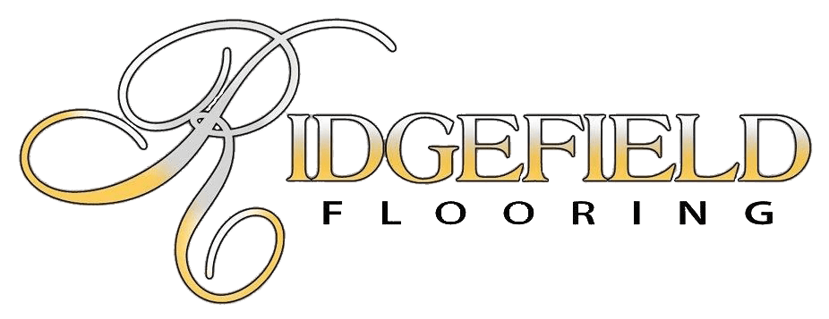 Ridgefield Industries