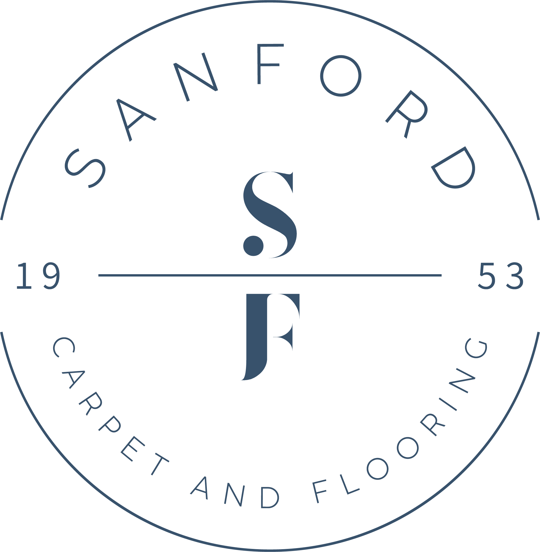 Sanford Carpet & Flooring