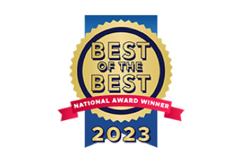 Best of the Best