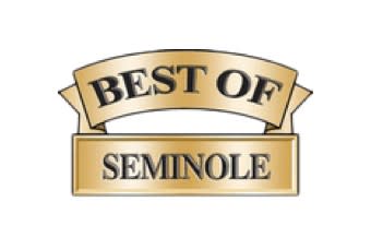 Best of Seminole