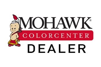 Mohawk dealer