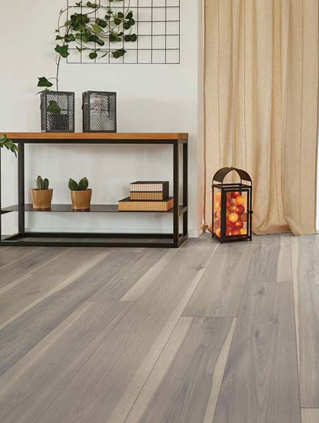 About laminate in Orange County, CA from Sharon and Son's Flooring & Cabinets