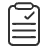 Shop at home icon