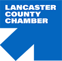 Lancaster County Chamber of Commerce
