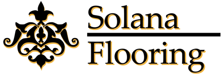 Solana Flooring