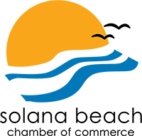 Solana Beach Chamber of Commerce