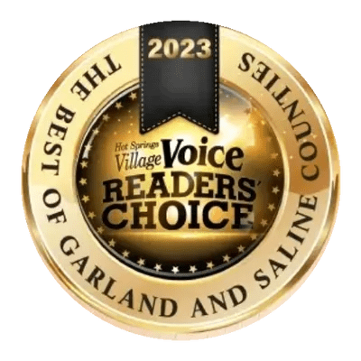 2023 Readers’ Choice Awards - Best Flooring Company