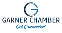 Garner Chamber