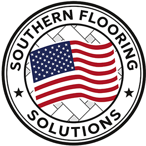 Southern Flooring Solutions