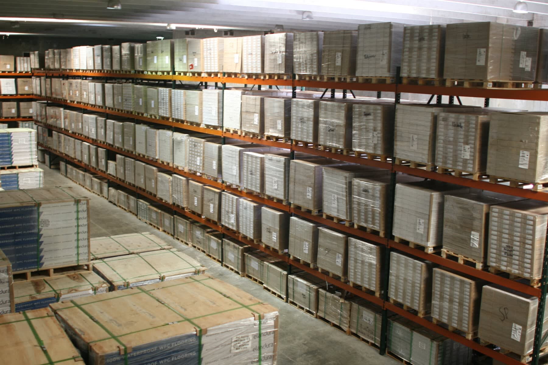 The Pompano, FL area's best flooring store - Southland Floors The Pompano, FL area's best flooring store - Southland Floors