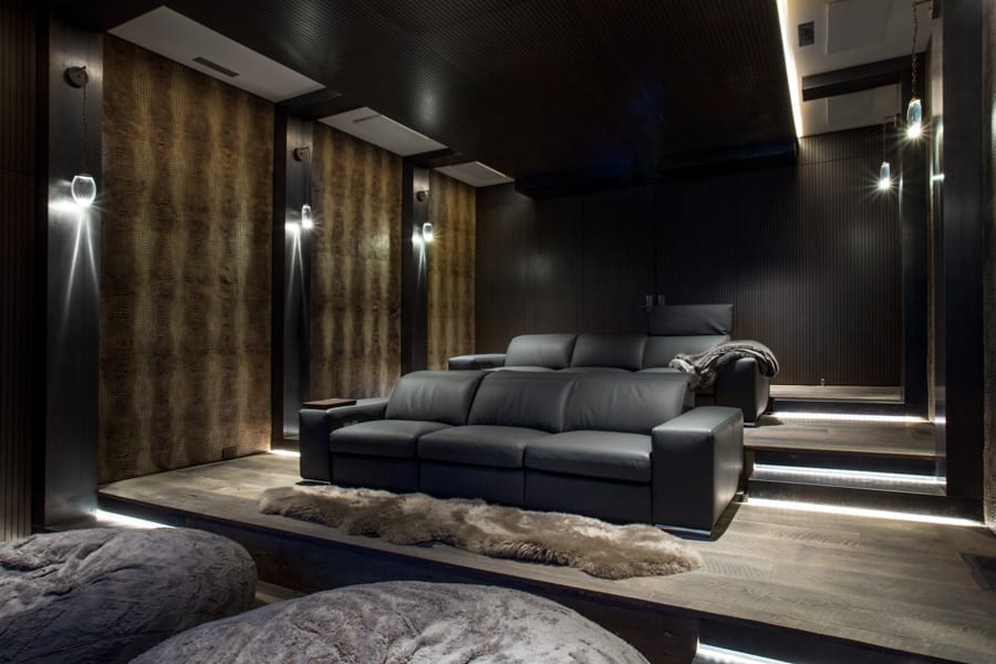 About hardwood in Millcreek, UT from Specialty Flooring & Design