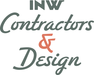 INW Contractors & Design