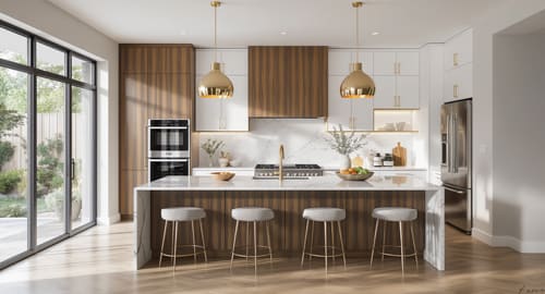 The Punta Gorda, and Bonita Springs, FL area's best flooring store - Star Shine