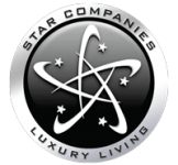 Star Interior Resources Star Interior Resources