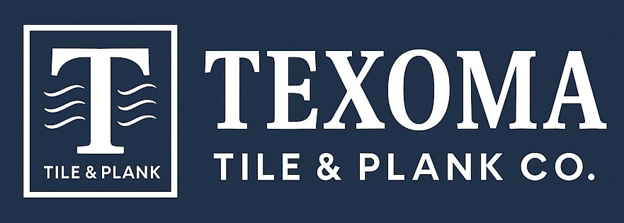 Texoma Tile & Plank Co Texoma Tile & Plank Co