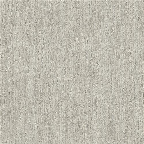 Flooring Store servicing Warner Robins, GA The Floor Store & Shop