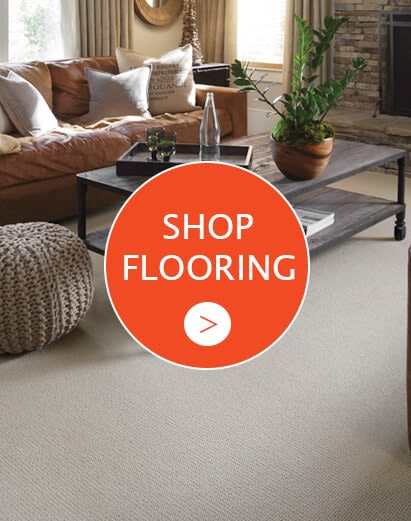 Flooring store in Carson, CA | The Mill Carpet & Flooring Outlet
