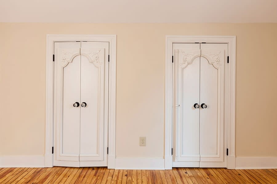 Total House + Flooring Residential Flooring Work