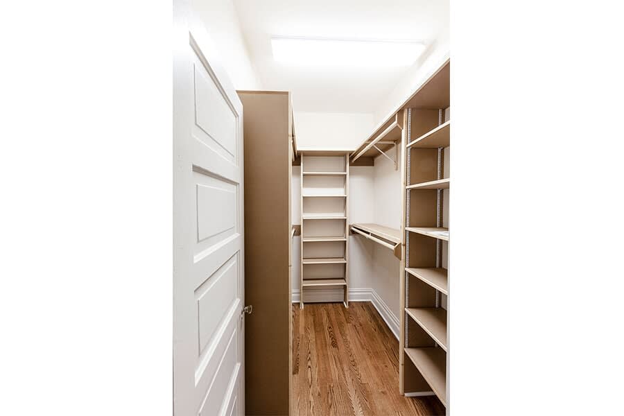 Total House + Flooring Residential Flooring Work