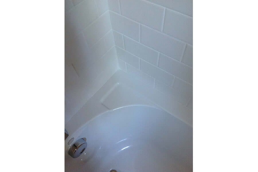 Total House + Flooring Residential Flooring Work