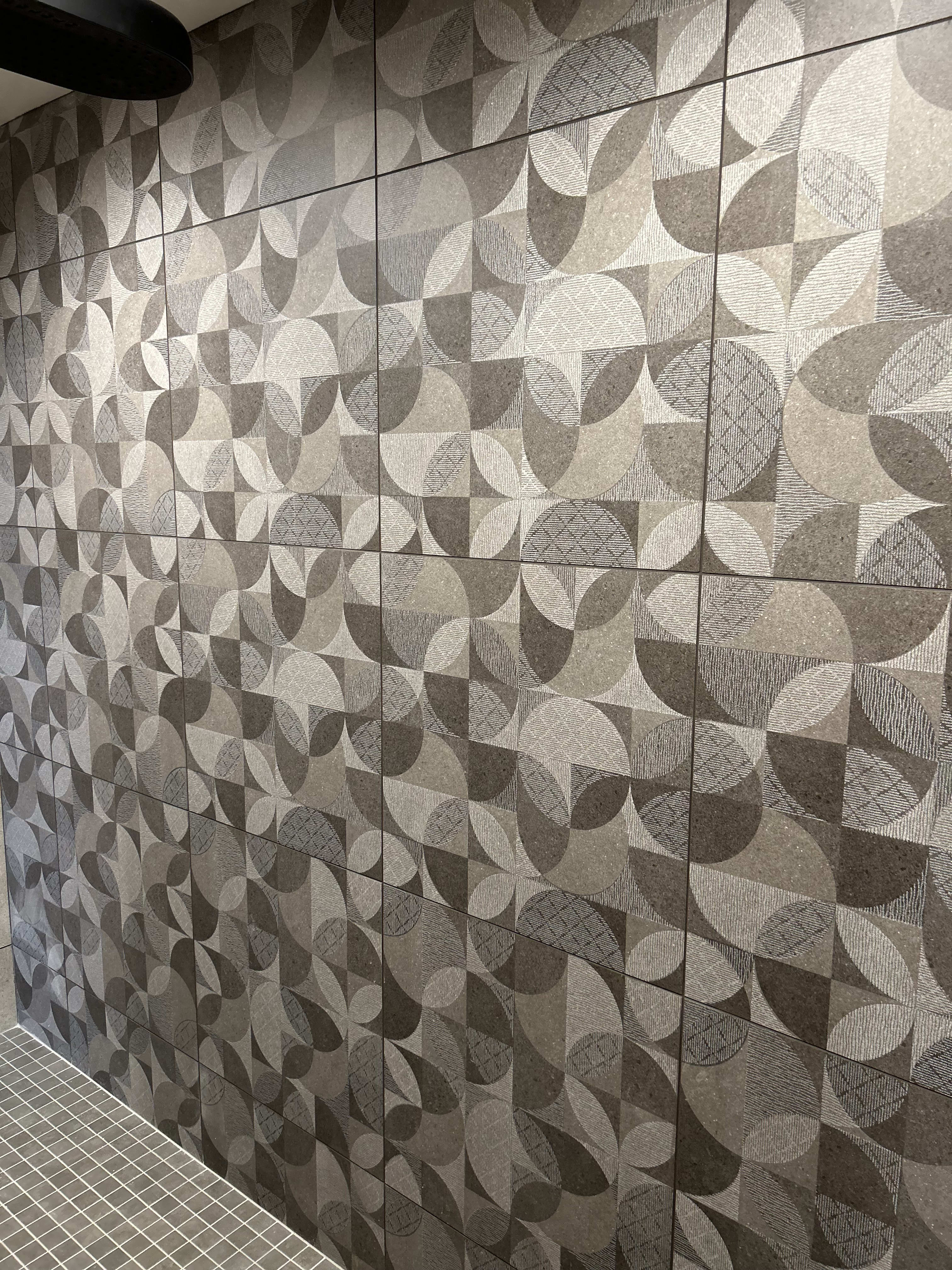 [PRODUCTNAME HERE] in Harrisburg, PA