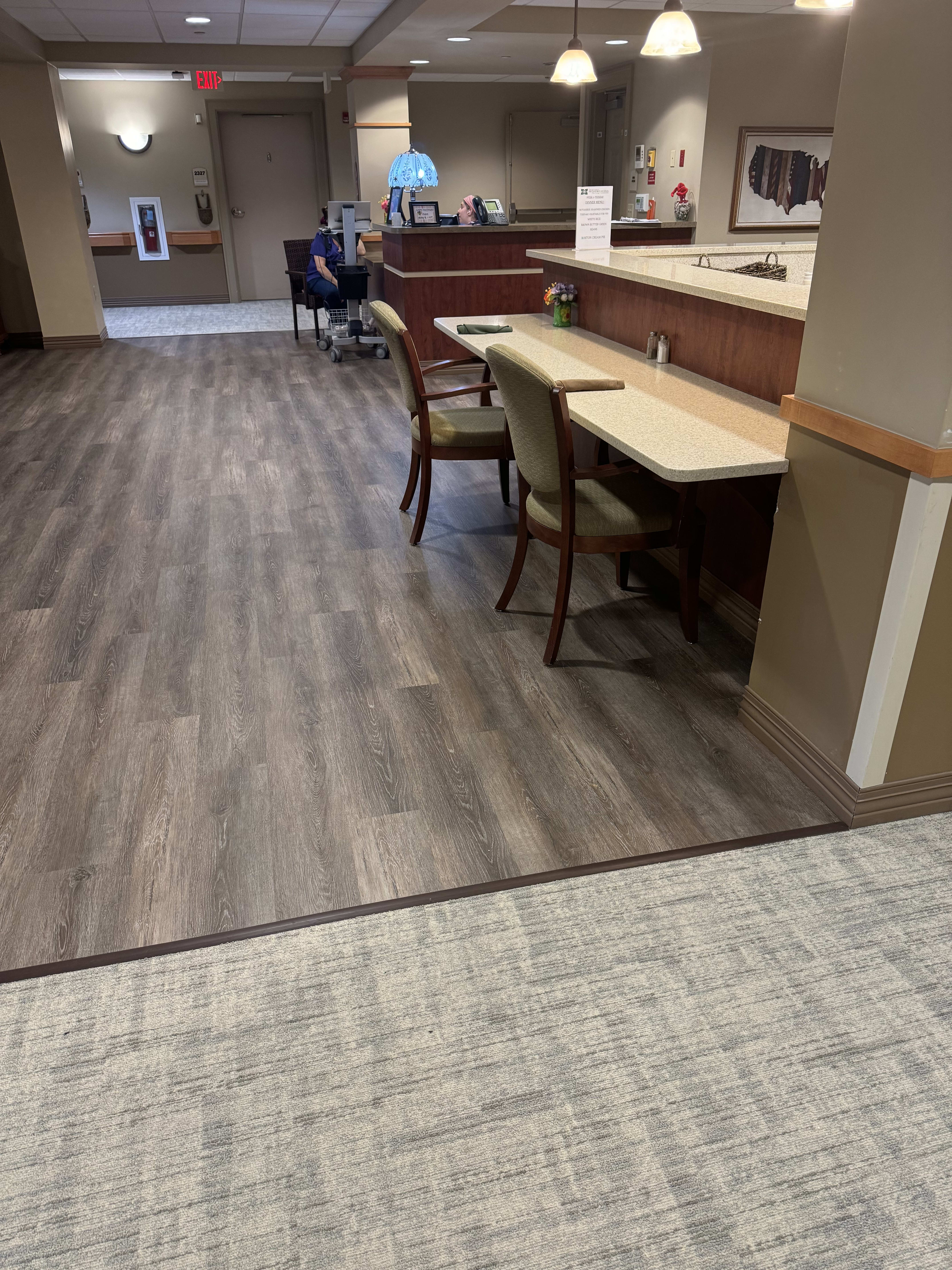 [PRODUCTNAME HERE] in Harrisburg, PA