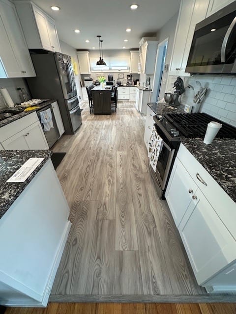 [PRODUCTNAME HERE] in Harrisburg, PA