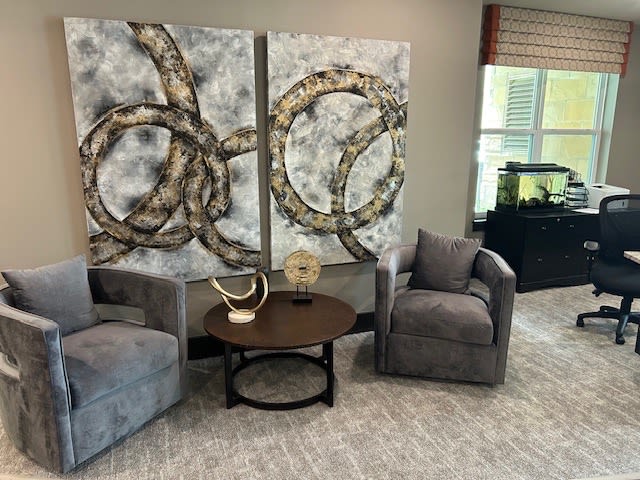 [PRODUCTNAME HERE] in Harrisburg, PA