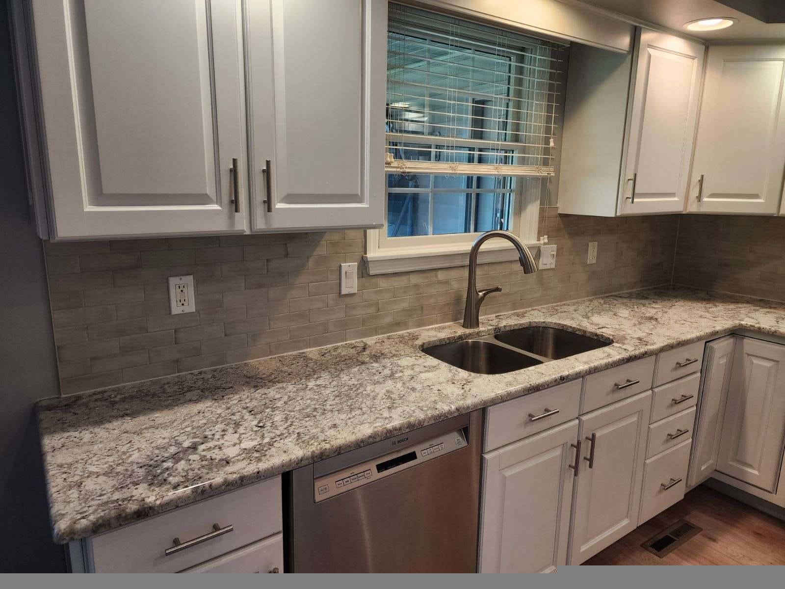 [PRODUCTNAME HERE] in Harrisburg, PA
