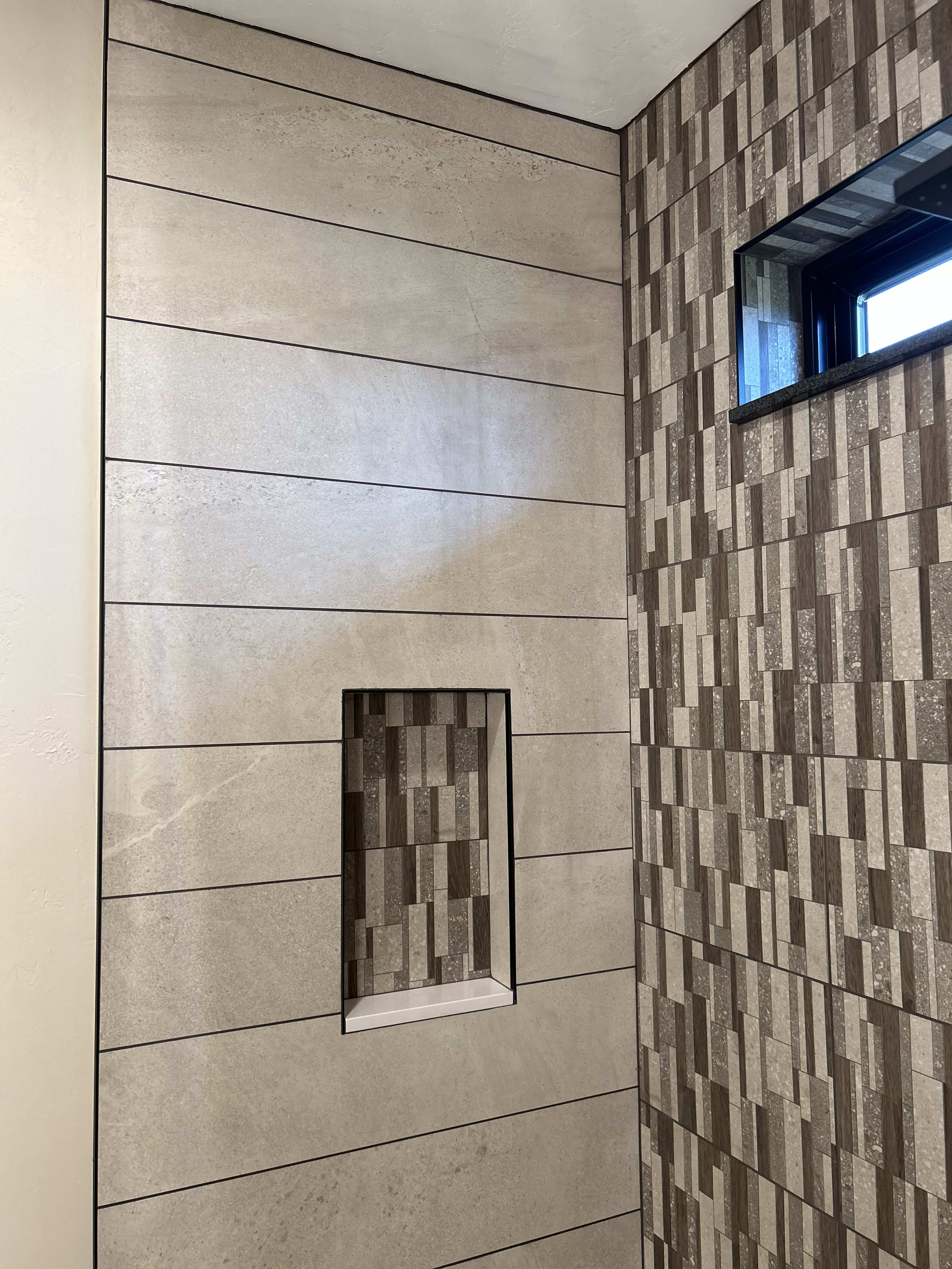 [PRODUCTNAME HERE] in Harrisburg, PA