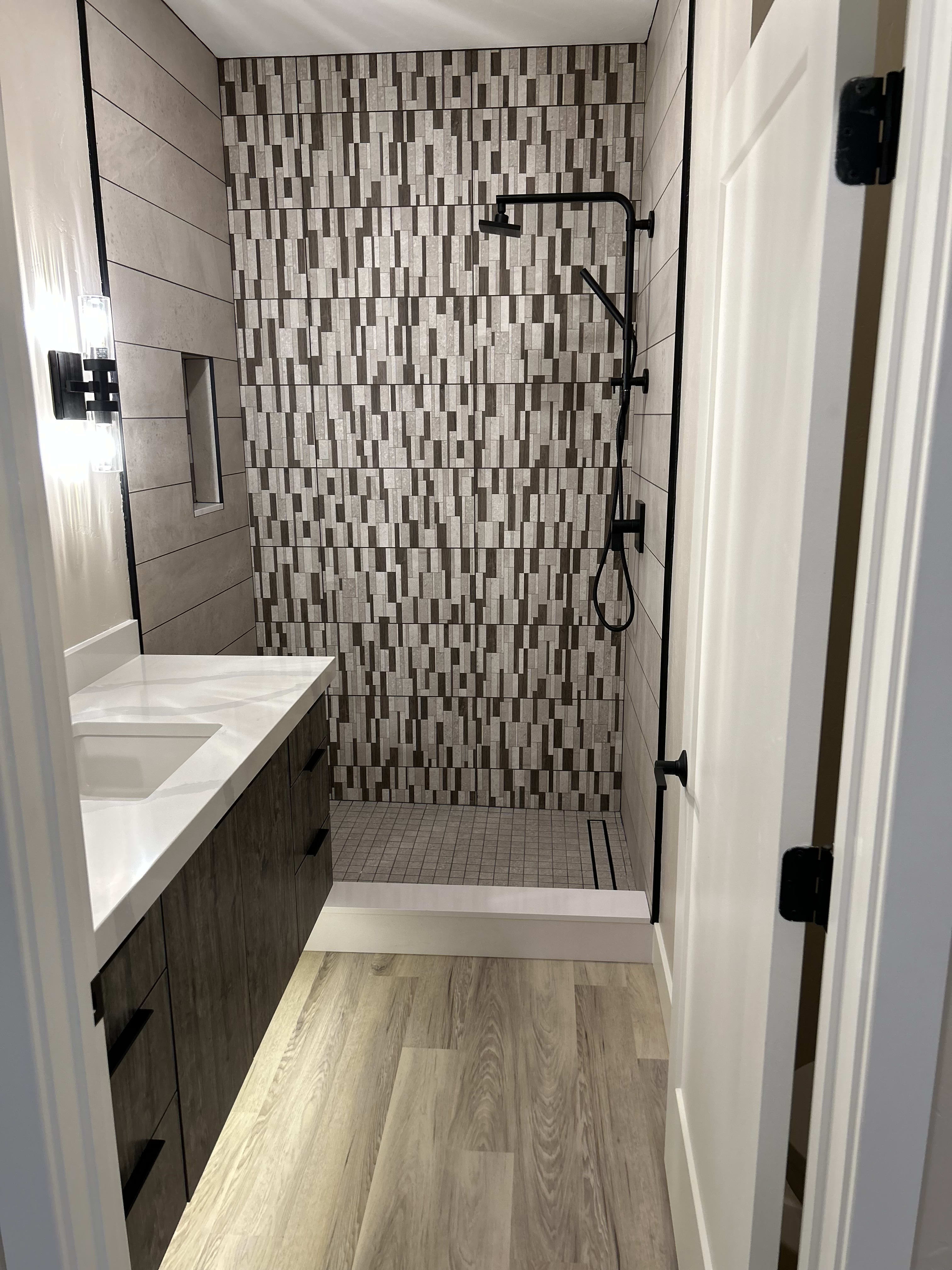 [PRODUCTNAME HERE] in Harrisburg, PA