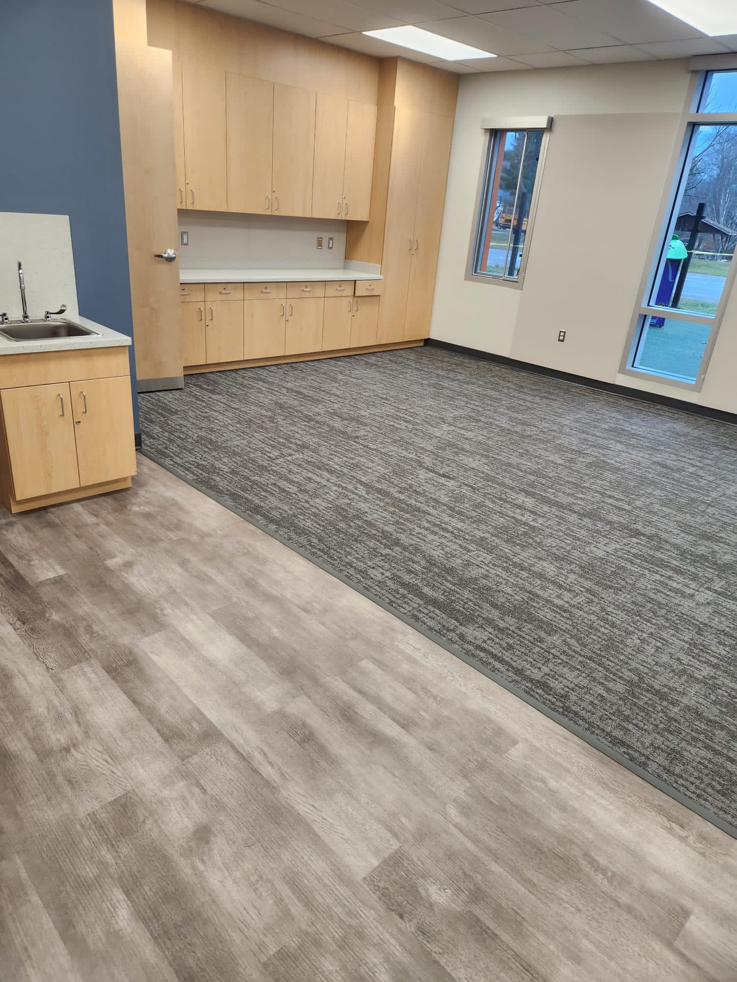 [PRODUCTNAME HERE] in Harrisburg, PA