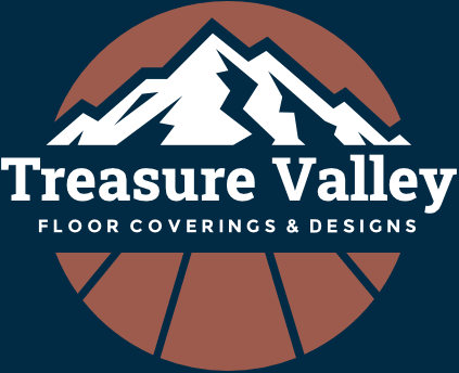 Treasure Valley Floor Coverings