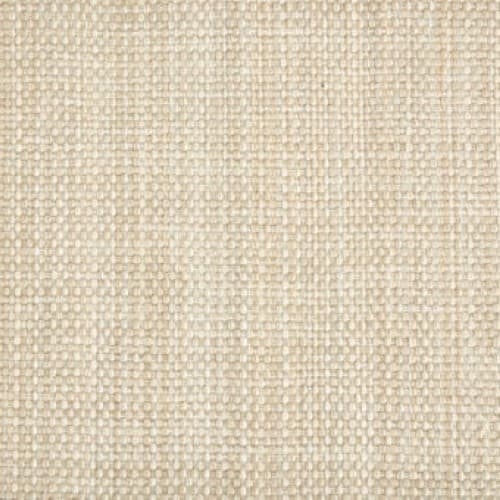 Shop for Area rugs in Barberton from Ultimate Flooring