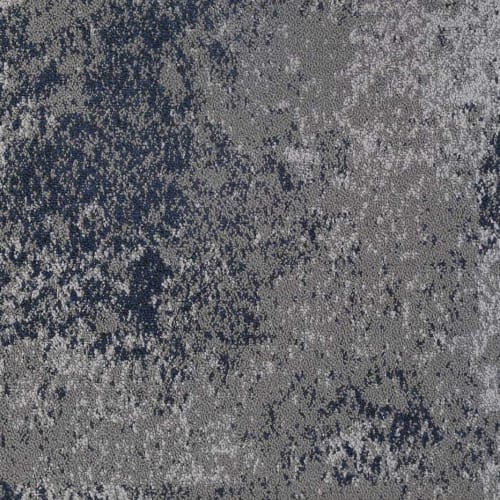 Shop for Carpet tile in Coventry from Ultimate Flooring