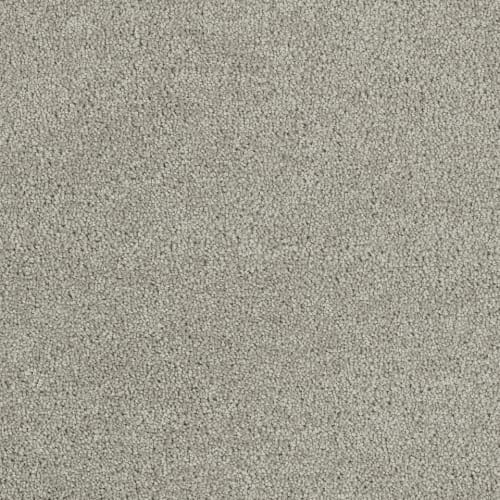 Shop for Carpet in Coventry from Ultimate Flooring