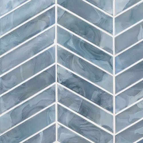 Shop for Glass tile in Springfield from Ultimate Flooring
