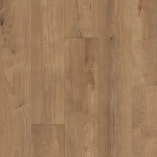 Shop for Laminate flooring in Manchester from Ultimate Flooring