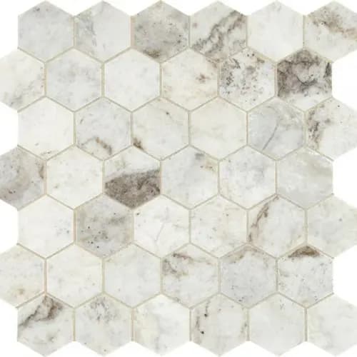 Shop for Natural stone flooring in Manchester from Ultimate Flooring