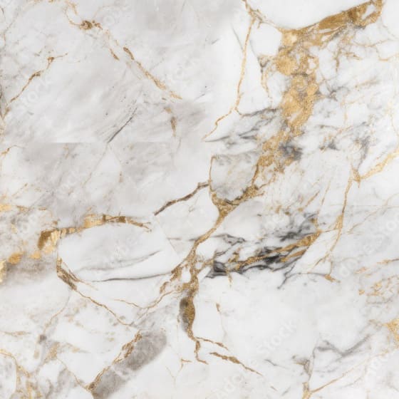 Shop for Tile flooring in Uniontown from Ultimate Flooring