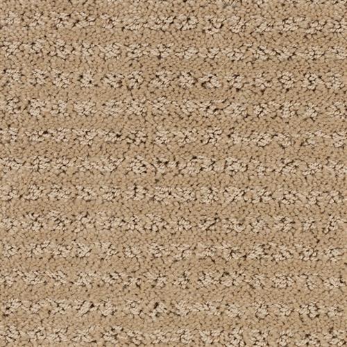 Bañador Bermuda LVT Hombre Blanco Ref.140027