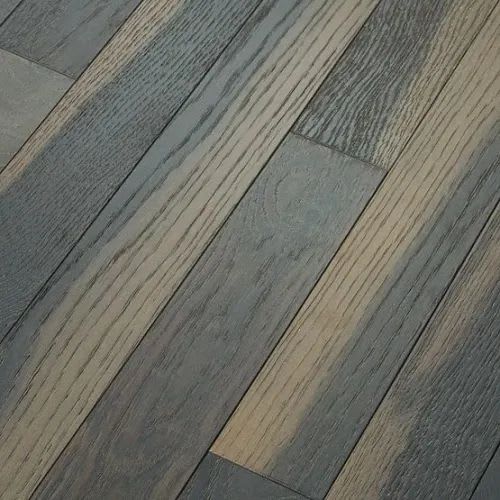 Bañador Bermuda LVT Hombre Blanco Ref.140027