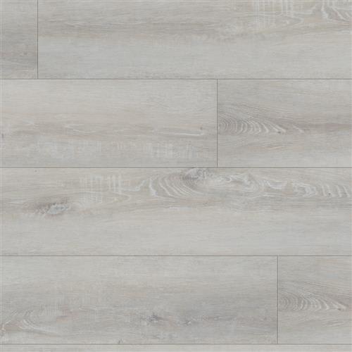 Bañador Bermuda LVT Hombre Blanco Ref.140027