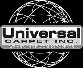 Universal Carpet Inc. Universal Carpet Inc.