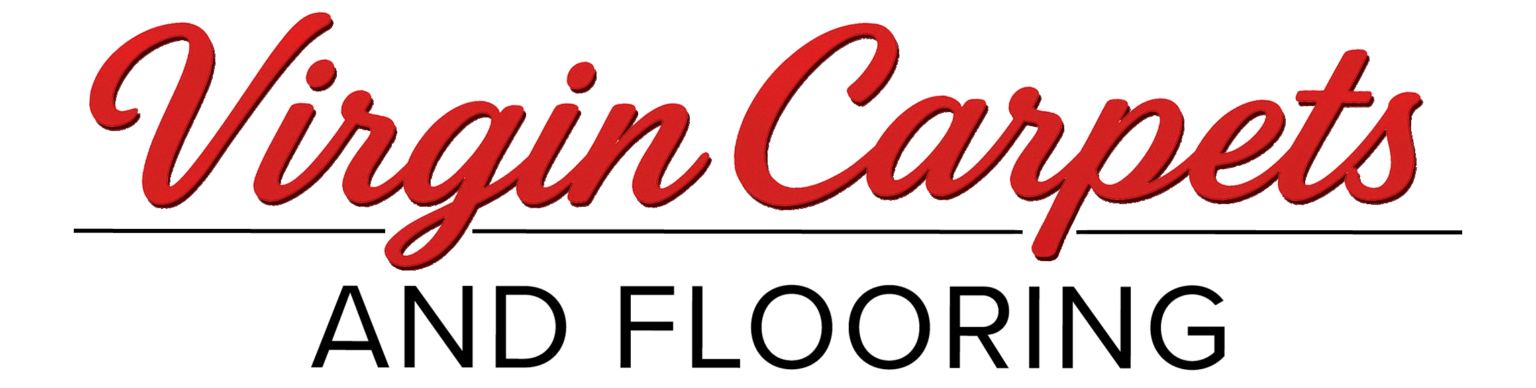 Virgin Carpets